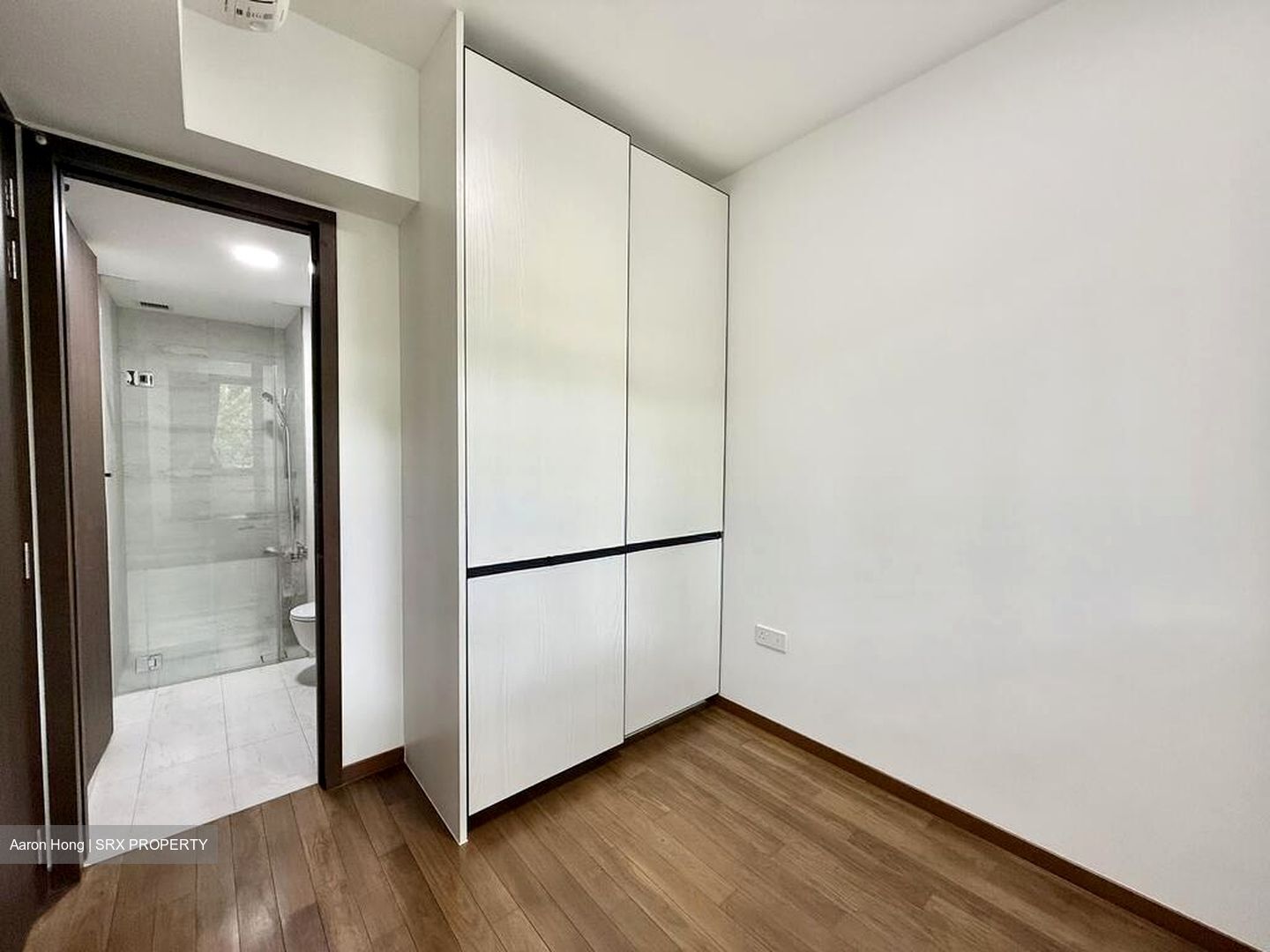 Royalgreen (D10), Condominium #513597281